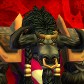Logo of Horde
